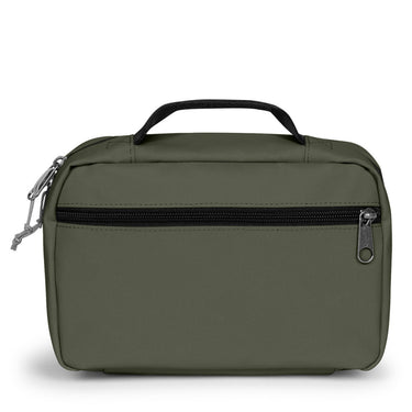 Eastpak selection Road Kit - Kulturbeutel 23.5 cm (tarp forest) - Ansicht 2