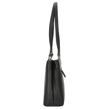 Picard Really - Shopper 29 cm Rindsleder (ozean) - Ansicht 3