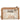 Anekke Memories - Wallet 8cc 15 cm (multicolor)