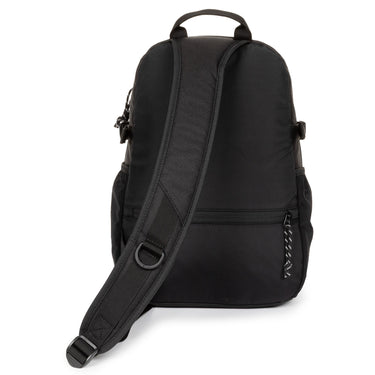 Eastpak Sling Bag Pro - Rucksack 37 cm (cs black pro) - Ansicht 2