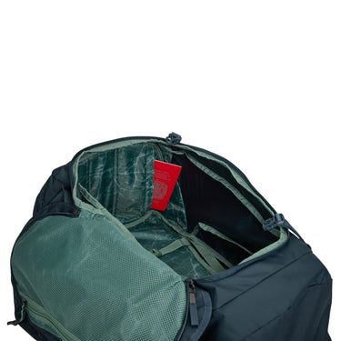 Thule Landmark 40 - Reiserucksack 55 cm (darkest blue) - Ansicht 8