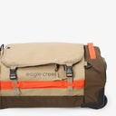 eagle creek Cargo Hauler XT - 2-Rollen-Kabinentrolley 55 cm (desert tan) - Ansicht 7