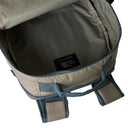 The North Face Base Camp - Rucksack 16" 47 cm (stone slab/granite grey) - Ansicht 6