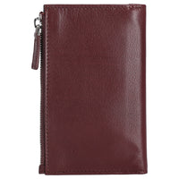 Picard Bali 1 - Geldbörse 6cc 13 cm (chianti) - Ansicht 4