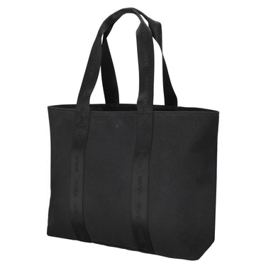 HUGO Becky CA - Shopper 52 cm (black) - Ansicht 2