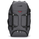 pacsafe EXP35 travel Backpack -Reiserucksack/Rucksack 15" 52 cm (slate)