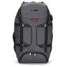 pacsafe EXP35 travel Backpack -Reiserucksack/Rucksack 15" 52 cm (slate)