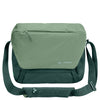 Vaude Rom III - Shoulder Bag M 13.3" 35 cm (dark forest)