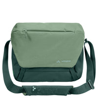 Vaude Rom III - Sac bandoulière M 13.3" 35 cm (noir)