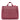 reisenthel cosmetics toiletbag XL - Trousse de toilette 28 cm (points brillants noir)