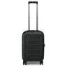 Osprey Ozone Carry-On Hardside - 4-Rollen-Trolley 55 cm (black)