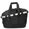 KLICKfix reisenthel Bikebasket GT 21 - Panier porte-bagages (Racktime) (black)