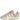 adidas Grand Court Alpha 00s Sneaker - Chaussure Femme (wontau/owhite/vapgre, 38 2/3)