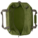 eagle creek No Matter What Duffel 40 - Reisetasche 56 cm (olive green) - Ansicht 3