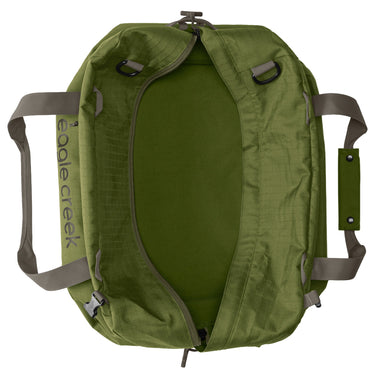 eagle creek No Matter What Duffel 40 - Reisetasche 56 cm (olive green) - Ansicht 3