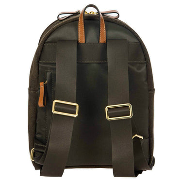 Brics Life Serena - Rucksack 32 cm (olive) - Ansicht 4