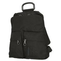 Mandarina Duck MD20 - Sac à dos 35 cm (noir)