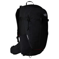 The North Face Basin 36 - Sac à dos 58 cm (tnf black-tnf black)