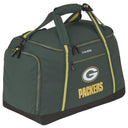 Travelite NFL - Reisetasche L 57 cm (Green Bay Packers) - Ansicht 5