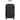 Eastpak selection Transit R 4 XL - Trolley 4 Roues XL 83.5 cm (noir)
