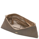 Valentino Bags Aroma - Clutch 31 cm (oro) - Ansicht 6