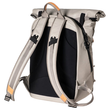 aunts & uncles Japan RE Kushiro RE - Rucksack 15" 45 cm (driftwood) - Ansicht 2