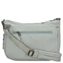 aunts & uncles Japan RE Mogami RE Lite - Umhängetasche 30 cm (sage green) - Ansicht 4