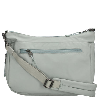 aunts & uncles Japan RE Mogami RE Lite - Umhängetasche 30 cm (sage green) - Ansicht 4