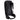 Thule Topio 40 - Sac à dos de randonnée Homme 62 cm (noir)