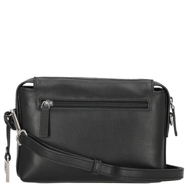 Picard Bali - Umhängetasche 23 cm (schwarz) - Ansicht 4