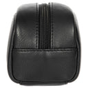 Porsche Design Roadster Evo - Kulturbeutel 22.5 cm (black) - Ansicht 3