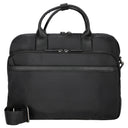 Picard S'Pore - Aktentasche 36 cm (schwarz)