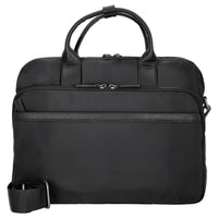 Picard S'Pore - Aktentasche 36 cm (schwarz)