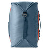 Eagle Creek selection Tour Sac de voyage 40 (storm grey)