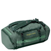 eagle creek Cargo Hauler Duffel 40L - Sac de voyage/Sac à dos 56 cm (sycamore green)