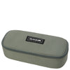 Dakine School Case XL - Trousse 24 cm (mulled basil)