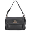Joop Women Panarea - Shoulder Bag 24 cm (black)