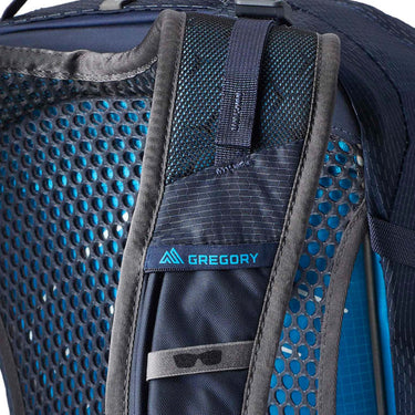 Gregory Citro 30 RC - Rucksack 55 cm (volt blue) - Ansicht 3