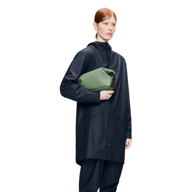 Rains Hilo - Kulturbeutel 26 cm (well) - Ansicht 4