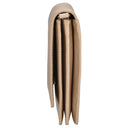 Liu Jo Caliwen - Umhängetasche 22 cm (light gold) - Ansicht 3
