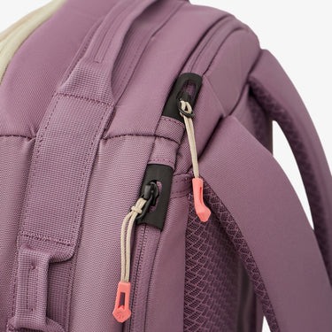 eagle creek Tour Lite Travel Pack 28L - Reiserucksack 50 cm (desert violet) - Ansicht 6