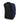Osprey Fairview 55 - Sac à dos de voyage 63 cm (couleur : winter night blue)