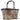 reisenthel carrybag - Panier de courses (corde menthe)