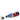 Step by Step Isolierte Edelstahl - Bouteille Isotherme 500ml (Dragon Drako)