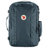 Fjällräven Färden Carry-On Pack - Sac à dos de voyage 55 cm (navy)