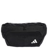 adidas Utility X-Body Bag - Waist Bag (black)