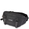 Dakine Packs Hot Laps 1 - Sac banane 26 cm (black)