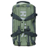 Rains Texel - Sac de voyage S 55 cm (well)
