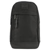 Strellson Northwood RS Chris - Sac bandoulière M 32 cm (noir)
