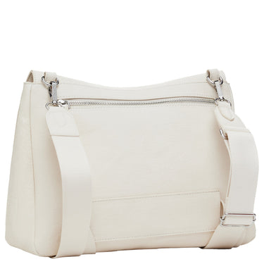 Desigual Dejavu Posadas - Sac à main 32 cm (brut)